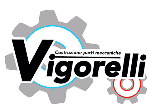 Officina Vigorelli - Costruzione parti Meccaniche - Montichiari (Brescia)